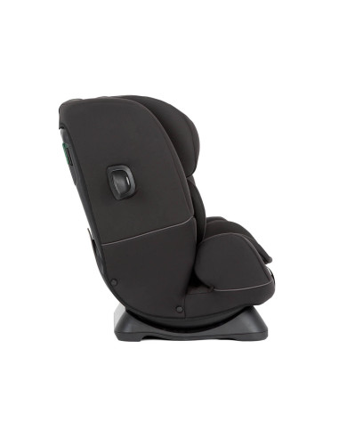 BB-GC2117ABMDN000,Graco - Scaun auto SlimFit Midnight, 40-145 cm, certificat R129 si testat ADAC