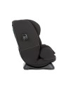 BB-GC2117ABMDN000,Graco - Scaun auto SlimFit Midnight, 40-145 cm, certificat R129 si testat ADAC