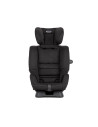 BB-GC2117ABMDN000,Graco - Scaun auto SlimFit Midnight, 40-145 cm, certificat R129 si testat ADAC