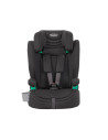 BB-GC2216AAMDN000,Graco - Scaun auto Eldura Midnight, 76-150 cm, certificat R129