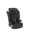 BB-GC2216AAMDN000,Graco - Scaun auto Eldura Midnight, 76-150 cm, certificat R129