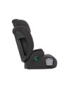 BB-GC2216AAMDN000,Graco - Scaun auto Eldura Midnight, 76-150 cm, certificat R129