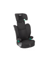 BB-GC2216AAMDN000,Graco - Scaun auto Eldura Midnight, 76-150 cm, certificat R129