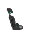 BB-GC2216AAMDN000,Graco - Scaun auto Eldura Midnight, 76-150 cm, certificat R129