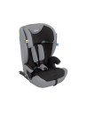 BB-GC2219BAMET000,Graco - Scaun auto Energi Meteor, 76-150 cm, certificat R129