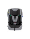BB-GC2219BAMET000,Graco - Scaun auto Energi Meteor, 76-150 cm, certificat R129