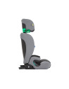 BB-GC2219BAMET000,Graco - Scaun auto Energi Meteor, 76-150 cm, certificat R129