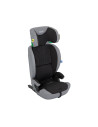 BB-GC2219BAMET000,Graco - Scaun auto Energi Meteor, 76-150 cm, certificat R129