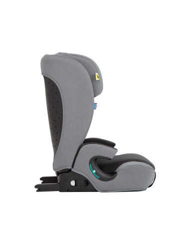BB-GC2219BAMET000,Graco - Scaun auto Energi Meteor, 76-150 cm, certificat R129