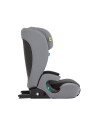 BB-GC2219BAMET000,Graco - Scaun auto Energi Meteor, 76-150 cm, certificat R129