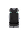 BB-GC2219BAMET000,Graco - Scaun auto Energi Meteor, 76-150 cm, certificat R129