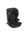 BB-GC2219BAMDN000,Graco - Scaun auto Energi Midnight, 76-150 cm, certificat R129