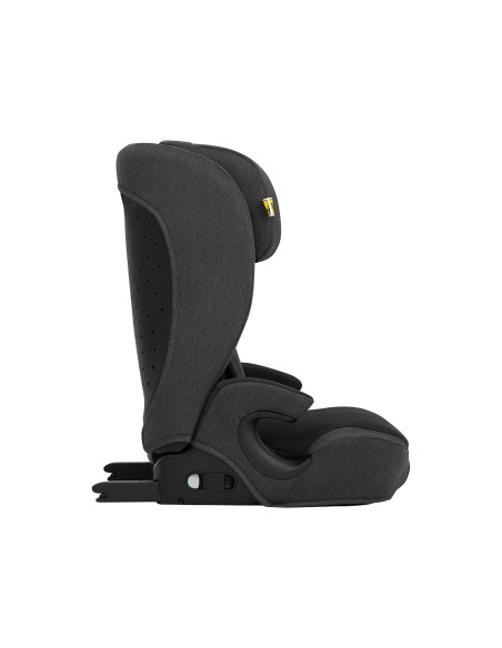 BB-GC2219BAMDN000,Graco - Scaun auto Energi Midnight, 76-150 cm, certificat R129