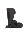 BB-GC2219BAMDN000,Graco - Scaun auto Energi Midnight, 76-150 cm, certificat R129