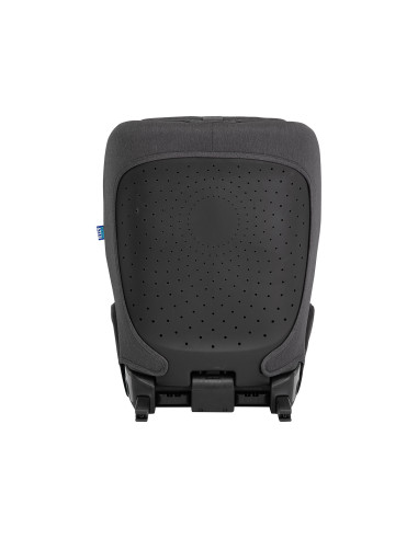 BB-GC2219BAMDN000,Graco - Scaun auto Energi Midnight, 76-150 cm, certificat R129