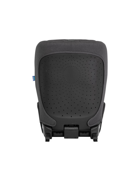 BB-GC2219BAMDN000,Graco - Scaun auto Energi Midnight, 76-150 cm, certificat R129