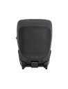 BB-GC2219BAMDN000,Graco - Scaun auto Energi Midnight, 76-150 cm, certificat R129