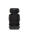 BB-GC2219BAMDN000,Graco - Scaun auto Energi Midnight, 76-150 cm, certificat R129