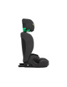 BB-GC2219BAMDN000,Graco - Scaun auto Energi Midnight, 76-150 cm, certificat R129