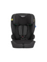 BB-GC2219BAMDN000,Graco - Scaun auto Energi Midnight, 76-150 cm, certificat R129