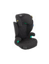 BB-8CV999MDNEU,Graco - Scaun auto Affix Midnight,100-150 cm, certificat R129