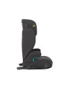 BB-8CV999MDNEU,Graco - Scaun auto Affix Midnight,100-150 cm, certificat R129