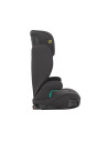 BB-8CV999MDNEU,Graco - Scaun auto Affix Midnight,100-150 cm, certificat R129