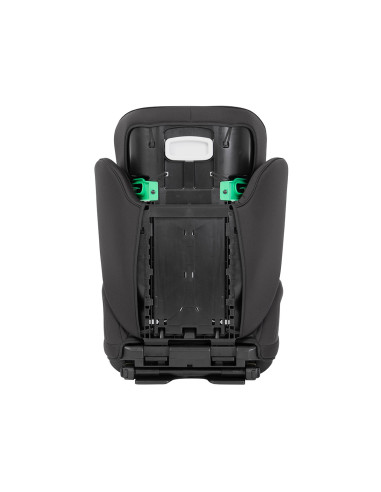 BB-8CV999MDNEU,Graco - Scaun auto Affix Midnight,100-150 cm, certificat R129