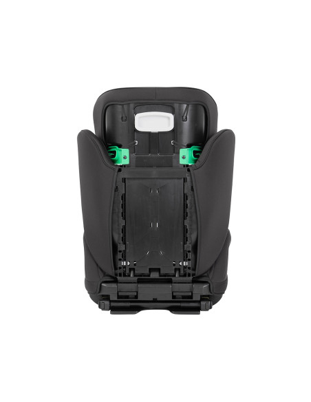 BB-8CV999MDNEU,Graco - Scaun auto Affix Midnight,100-150 cm, certificat R129