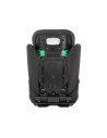 BB-8CV999MDNEU,Graco - Scaun auto Affix Midnight,100-150 cm, certificat R129