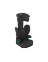 BB-8CV999MDNEU,Graco - Scaun auto Affix Midnight,100-150 cm, certificat R129