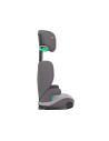 BB-8CV999IROEU,Graco - Scaun auto Affix Iron,100-150 cm, certificat R129