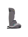 BB-8CV999IROEU,Graco - Scaun auto Affix Iron,100-150 cm, certificat R129