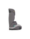 BB-8CV999IROEU,Graco - Scaun auto Affix Iron,100-150 cm, certificat R129