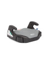 BB-8CT750OPSEU,Graco - Scaun auto booster i-Size, Booster Basic Opal Sky, 135-150 cm, certificat R129