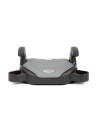 BB-8CT750OPSEU,Graco - Scaun auto booster i-Size, Booster Basic Opal Sky, 135-150 cm, certificat R129