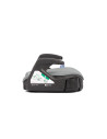 BB-8CT750OPSEU,Graco - Scaun auto booster i-Size, Booster Basic Opal Sky, 135-150 cm, certificat R129