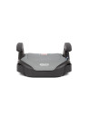 BB-8CT750OPSEU,Graco - Scaun auto booster i-Size, Booster Basic Opal Sky, 135-150 cm, certificat R129