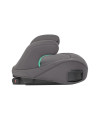 BB-8CV799IROEU,Graco - Scaun auto booster i-Size, Booster Max Iron, 137-150 cm, certificat R129