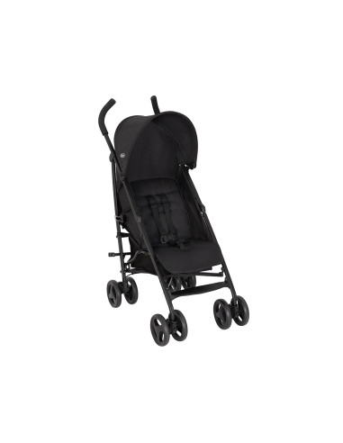 BB-6BF899MDNEU,Graco - Carucior sport EZLite Midnight