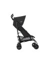 BB-6BF899MDNEU,Graco - Carucior sport EZLite Midnight