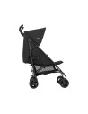 BB-6BF899MDNEU,Graco - Carucior sport EZLite Midnight