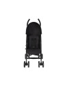 BB-6BF899MDNEU,Graco - Carucior sport EZLite Midnight