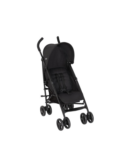 BB-6BF899MDNEU,Graco - Carucior sport EZLite Midnight