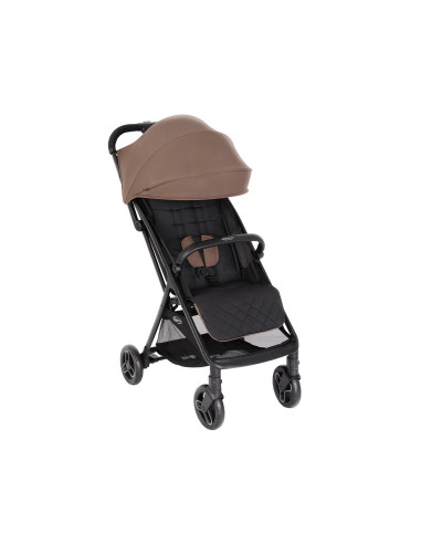 BB-GS2107BBFSL000,Graco - Carucior sport Myavo Fossil