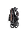 BB-GS2107BBFSL000,Graco - Carucior sport Myavo Fossil