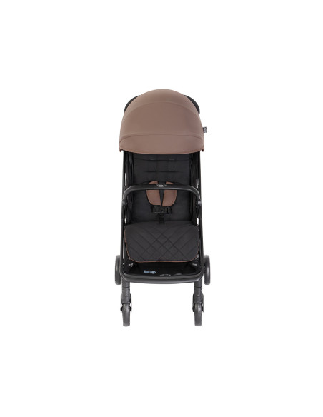 BB-GS2107BBFSL000,Graco - Carucior sport Myavo Fossil