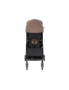 BB-GS2107BBFSL000,Graco - Carucior sport Myavo Fossil