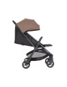 BB-GS2107BBFSL000,Graco - Carucior sport Myavo Fossil