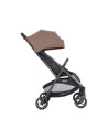 BB-GS2107BBFSL000,Graco - Carucior sport Myavo Fossil